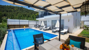 Islamlar Village 2 Bedroom Villa 1046